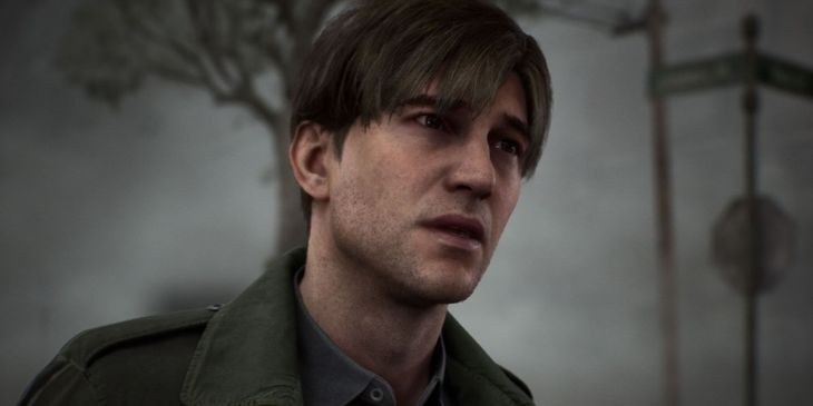 Будущие Silent Hill могут перенести в Россию