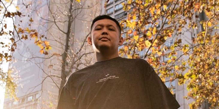 LiTTle о матче PARIVISION и Mongolz: «Ноль раундов выиграть в защите на Ancient. Dastan таких *** надаёт им»