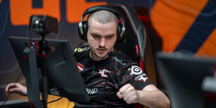 FaZe Clan победила Team Liquid и вышла в групповую стадию IEM Cologne 2025