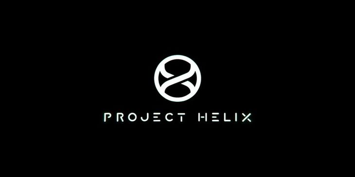 Журналисты раскрыли стоимость и сроки выхода Project Helix от Xbox