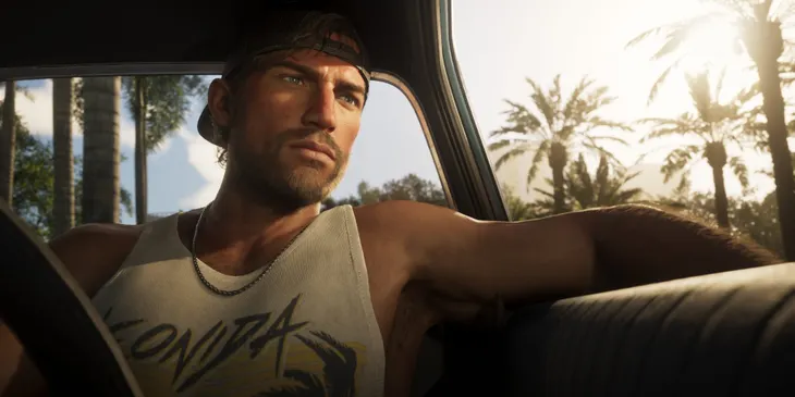 Что показали в презентации GTA VI на Netflix — разбор ролика и ключевые детали геймплея