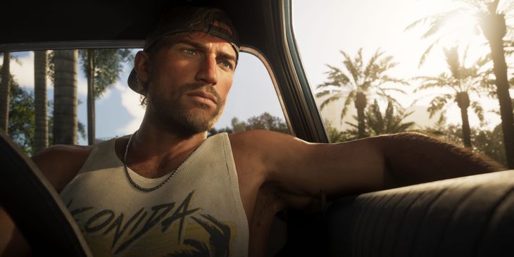 Что показали в презентации GTA VI на Netflix — разбор ролика и ключевые детали геймплея