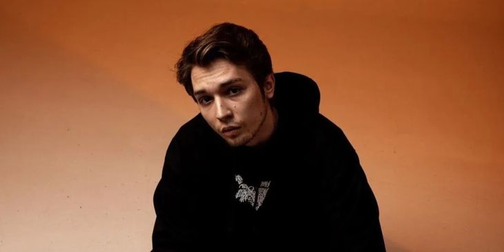 Микс Xakoda и sayuw уступил Power Rangers в квалификации на PGL Wallachia Season 7