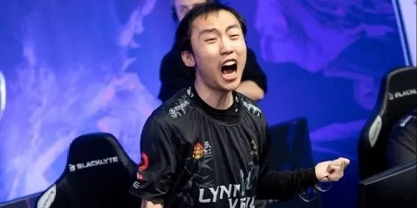Lynn Vision Gaming разгромила Team Liquid в третьей групповой стадии на BLAST.tv Austin Major 2025