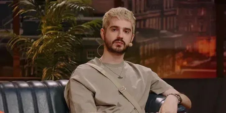 Y0nd: «У Team Yandex есть все шансы забрать PGL Wallachia S8. У них сильные игроки абсолютно на всех позициях»