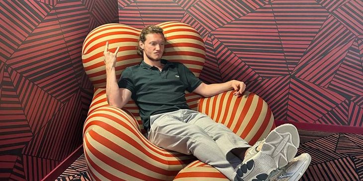 Resolut1on про свой проект AI-тренера: «Пришло время двигаться дальше. Сейчас работаю над собственным парсером реплеев»