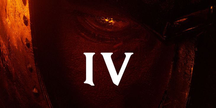 Ремастеру The Elder Scrolls IV: Oblivion быть — Bethesda подтвердила слухи и анонсировала стрим