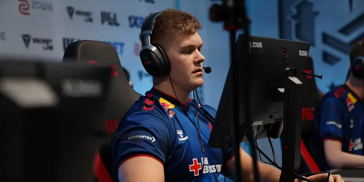 Есть ли у Fnatic шансы против BCGame в отборочных на BLAST.tv Austin Major 2025?