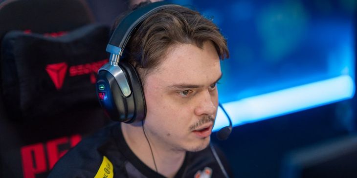Аналитики: paiN Gaming не сможет взять реванш у Virtus.pro за прошлое поражение на BLAST.tv Austin Major 2025