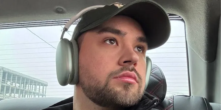 1win Team и L1ga Team прошли в закрытые отборочные BLAST Slam VII