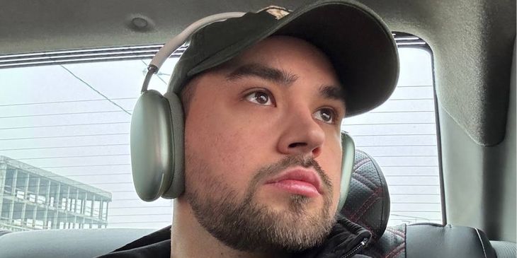 1win Team и L1ga Team прошли в закрытые отборочные BLAST Slam VII