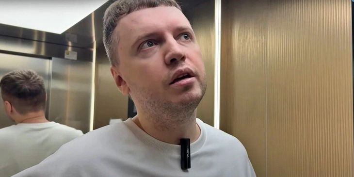 Nix о возвращении Папича в Dota 2 за деньги: «Я не понимаю, для чего он продолжает продаваться»