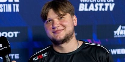Владелец Virtus.pro порассуждал о зарплатах игроков в Dota 2 и CS2, включая s1mple в прайме