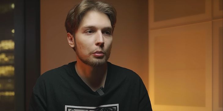 Команда Xakoda вылетела из открытых отборочных на Riyadh Masters 2025, уступив MOUZ