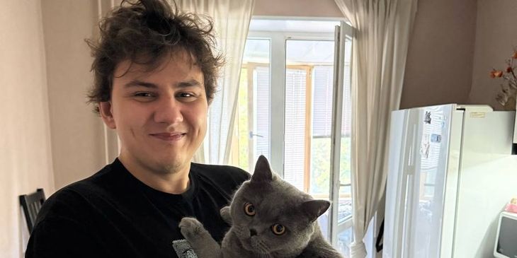 ILTW: «Как же я ненавижу Nigma. Невозможно понять, когда она проиграет или победит»