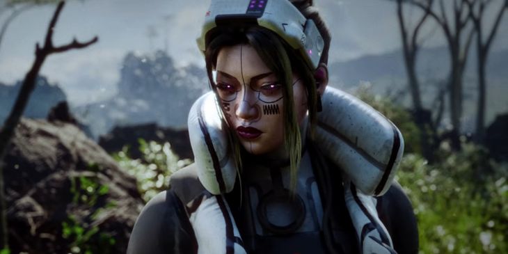 В Marathon нашли эксплойт, позволяющий за минуты закрыть весь боевой пропуск