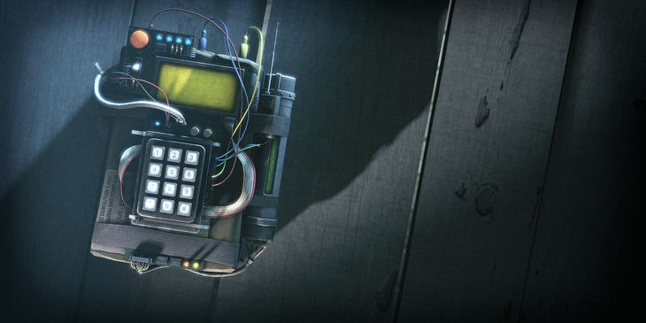 В CS2 исправили баг, позволяющий устанавливать бомбу, стоя на другом игроке