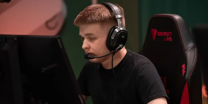 BetBoom Team и MIBR с Qikert выступят на PGL Bucharest 2025