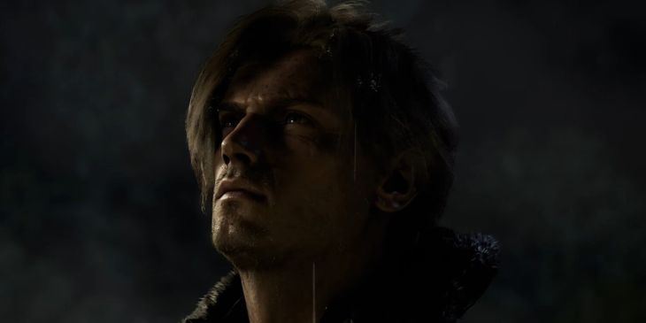 Продюсер Resident Evil рассказал, как фанаты вернули события в Раккун-Сити