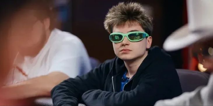 RAMZES666: «"Дота" идёт не в том направлении»