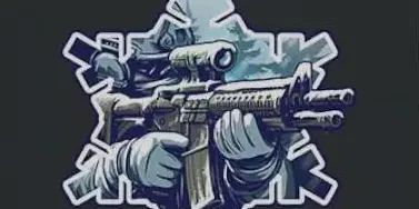 В Battlefield 6 нашли ИИ-арты — разработчики обещали не использовать технологию