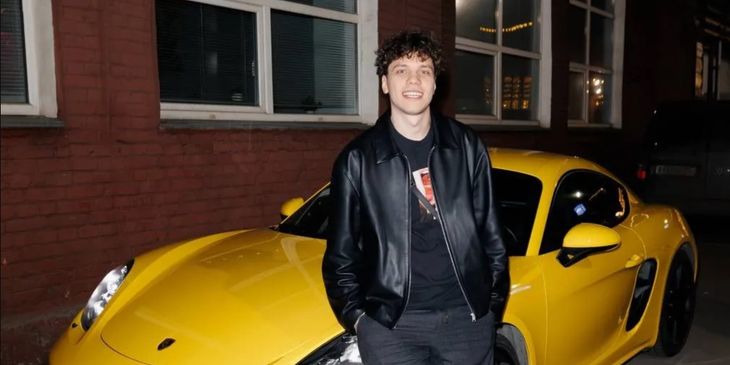 КиберДинамо оказалась сильнее Team magixx на групповом этапе BetBoom Streamers Battle x Динамо CS #4