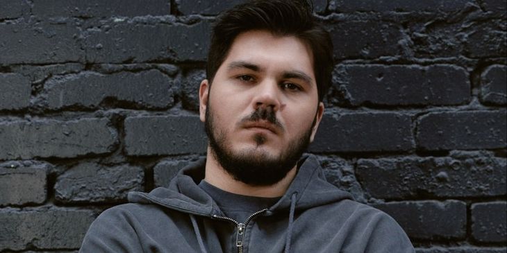 Not me: «Адаптация прошла успешно, помог мне больше всего Ярик Miposhka»