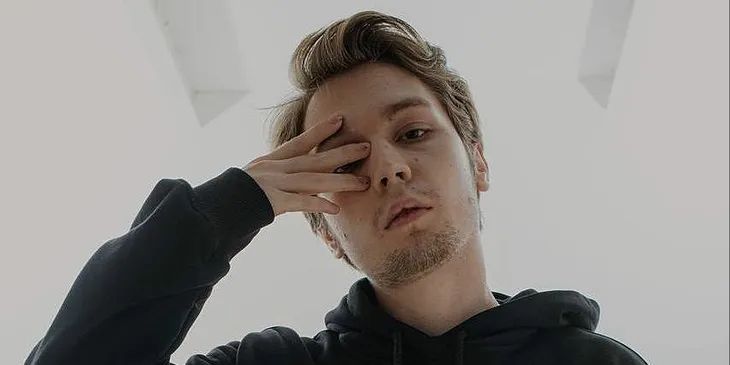 Состав Xakoda, Lorenof и Malik зарегистрировался на отборочные к BLAST Slam VI