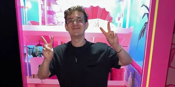 Evelone про Duo Cup Season 2: «Думаю, s1mple бы здесь понравилось»