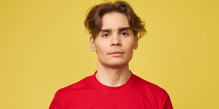 Illidan о Nix: «Он действительно лучший play-by-play комментатор в ру-сегменте»