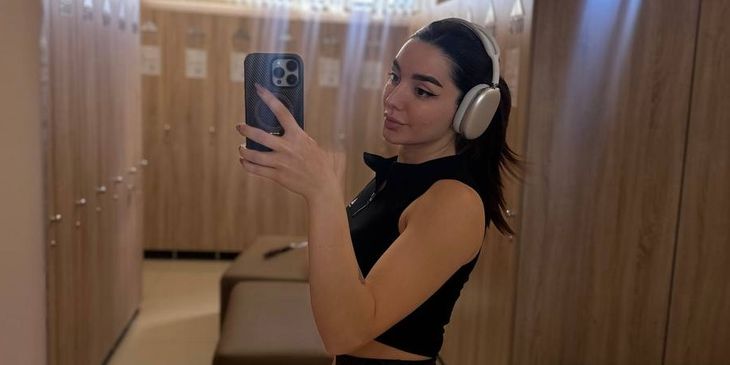 «Каждой из вас в рот даст» — игроки Team Spirit Academy оскорбили женский состав Imperial, пришлось извиняться