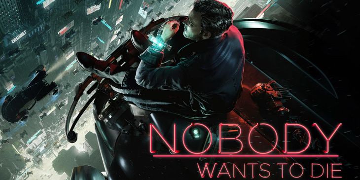 В Epic Games Store началась раздача двух детективных игр