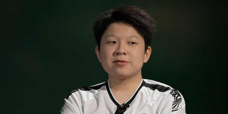 Vici Gaming представила обновленный состав по Dota 2 с экс-игроками Xtreme и Talon