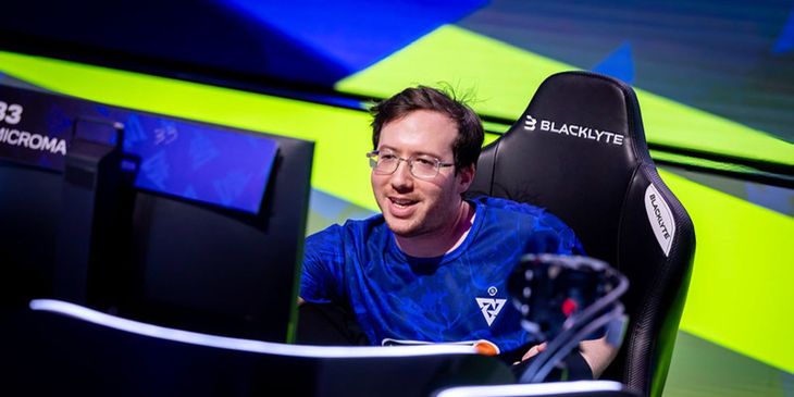 33: «Стабильность отличает лучшие команды от остальных»