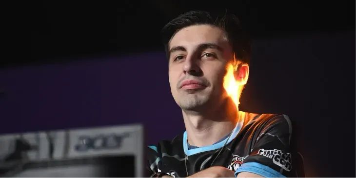 Shroud призвал голосовать за ARC Raiders на The Game Awards 2025: «Мы, мультиплеерные игроки, — меньшинство»