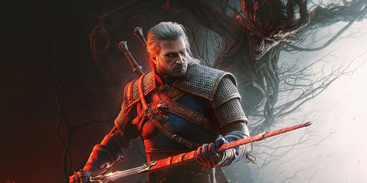 CD Project RED хочет искупить вину за запуск Cyberpunk 2077 релизом The Witcher 4