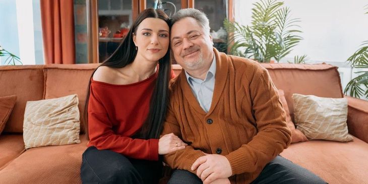 Объявлена дата выхода пятого сезона сериала «Папины дочки. Новые» — авторы показали тизер