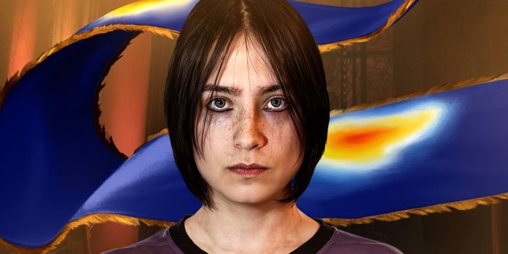 Керри YBN Team стал MVP на BetBoom Streamers Battle х Динамо 11