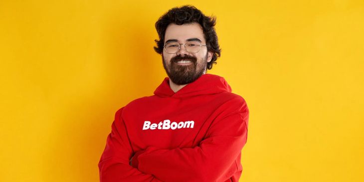 TpaBoMaH и iLTW снова сыграют в одной команде на BetBoom Streamers Battle х Динамо 11