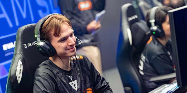 Эксперты не верят в победу Nigma Galaxy над Tundra Esports на DreamLeague S29