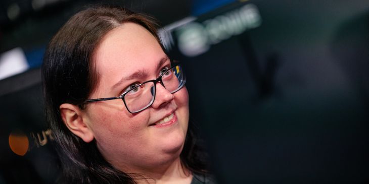 Рано хвалить Team Spirit — она еще ничего не показала на IEM Cologne Major 2026