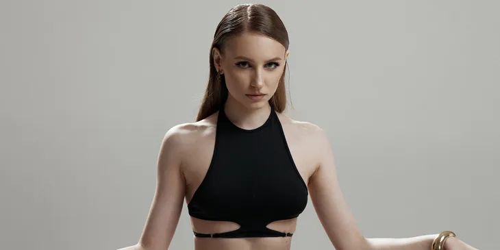 Vasilisa о замене Poloson на xNova в Xtreme на TI14: «Это плюс для них, но основная проблема все равно не в нем»