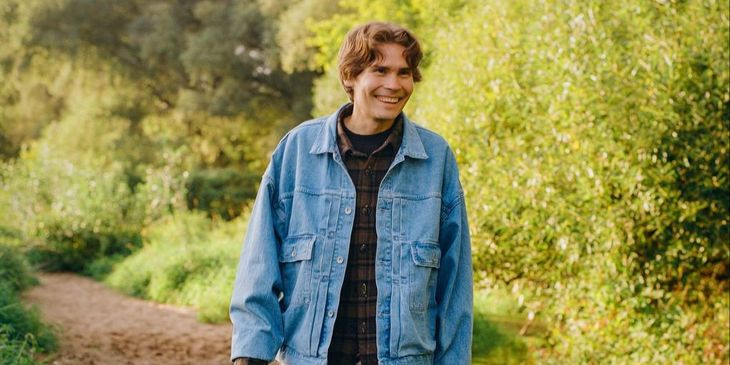 Nix про Faker: «Самый невероятный, мне кажется, киберспортсмен за всю историю»