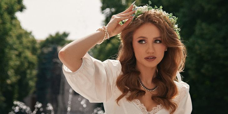 Фраза Vasilisa «Киси-киси, мяу-мяу» к TI14 оказалась самой популярной в Dota 2