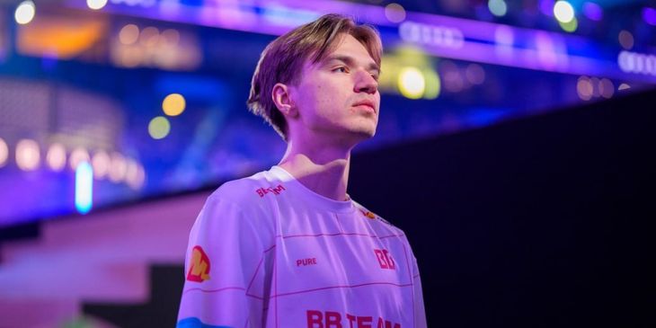 Petushara о возможных заменах в BetBoom Team: «Слышал про возможный приход Nightfall или Watson на место Pure~»