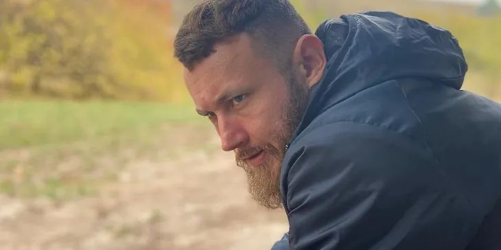 Edward про s1mple: «Ему надо развиваться, продолжать хорошо играть и меньше мошнить на тиммейтов»