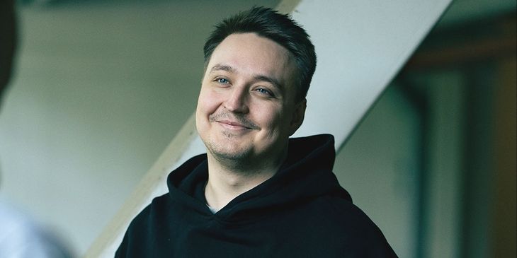 Heroic представила нового тренера состава по CS2 — TOBIZ покинул команду