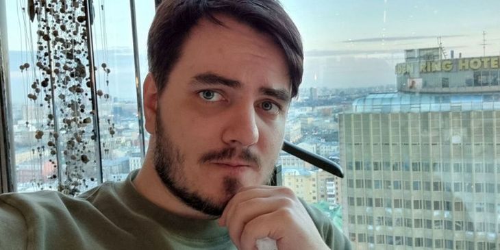 Мэддисон назвал возможную причину падения онлайна у стримеров Twitch — дело не в ботах