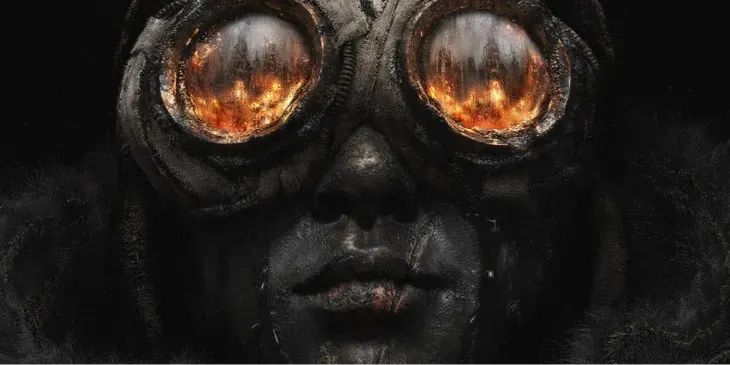Объявлена дата выхода Frostpunk 2 на консолях
