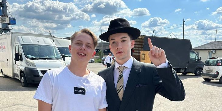 Zorte о матче Virtus.pro против MIBR: «VP должна убивать, MIBR в последнее время прямо мертвая»